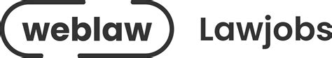 weblaw lawjobs.